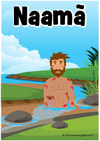 40 - Naamã.pdf